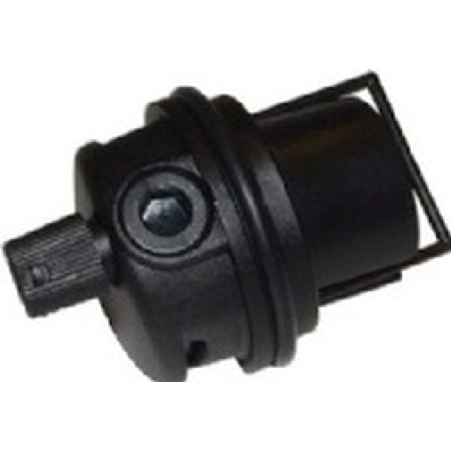 ALT SPARES  10025485